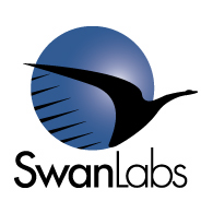 Swan Labs