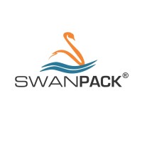 Swanpack