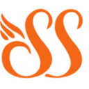 Swan Suites