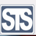Swan Turbine Services