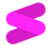 Swapi