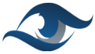 Swapna Eye Clinic