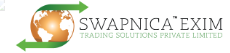 Swapnica Exim
