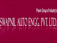 Swapnil Auto Engineering