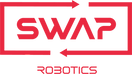 Swap Robotics