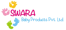 Swara Baby Products