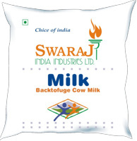 Swaraj