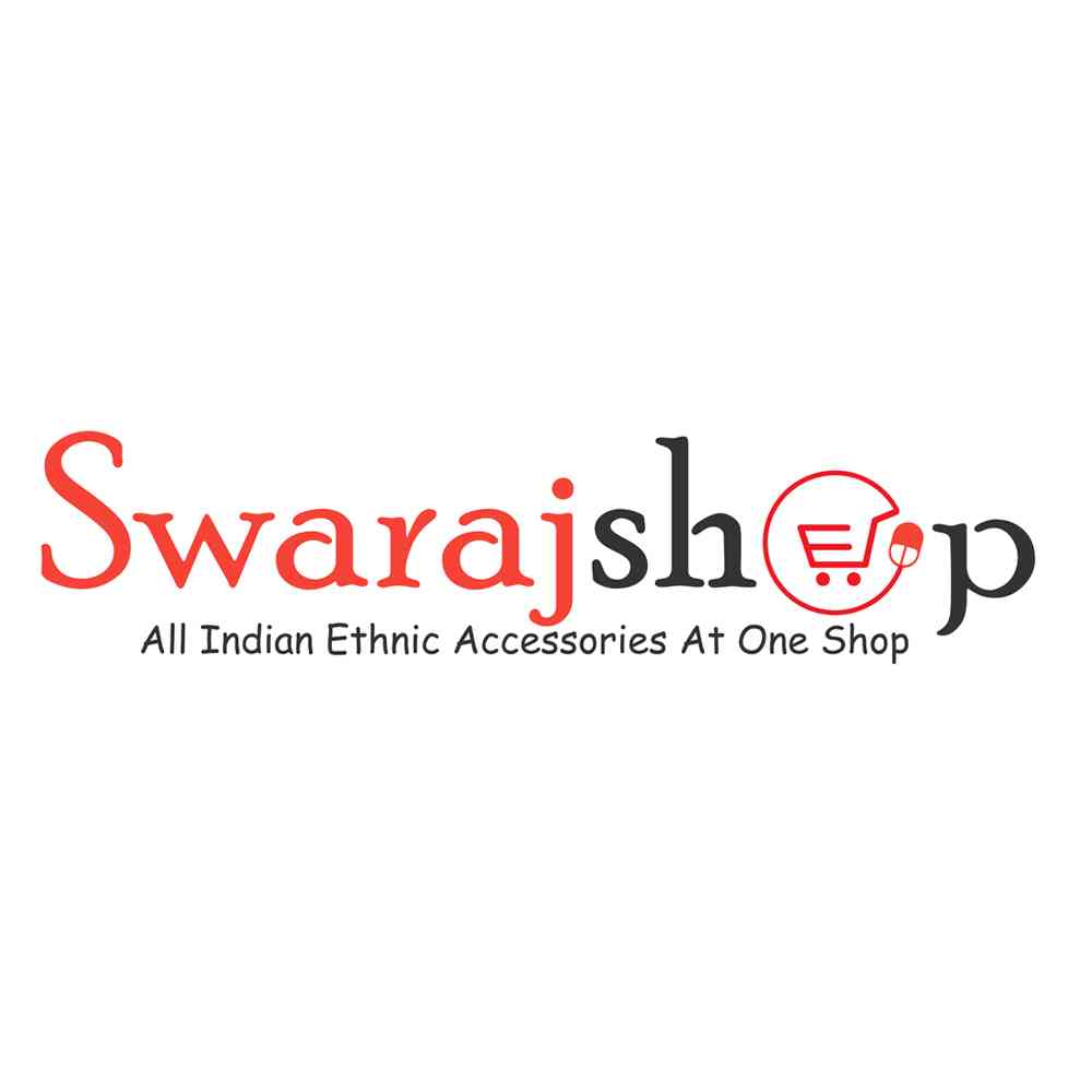 Swarajshop.com