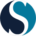 Swaraj Sulz