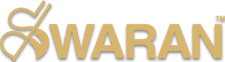 Swarangroup