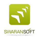Swaran Soft