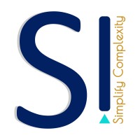 Swarashiya Solutions
