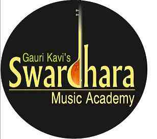 Swardhara Music Academy