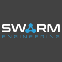 Swarm Engineering