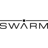 Swarm Technologies