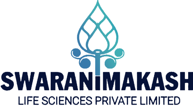 Swaranimakash-lifesciences-pvt-ltd