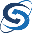 Swarnimtouch