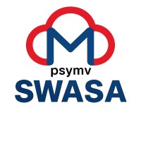 Swasa Cloud