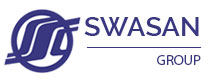 Swasan