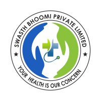 Swasth Bhoomi