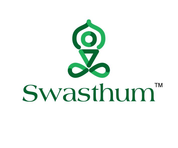 Swasthum