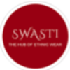 Swasti Clothing