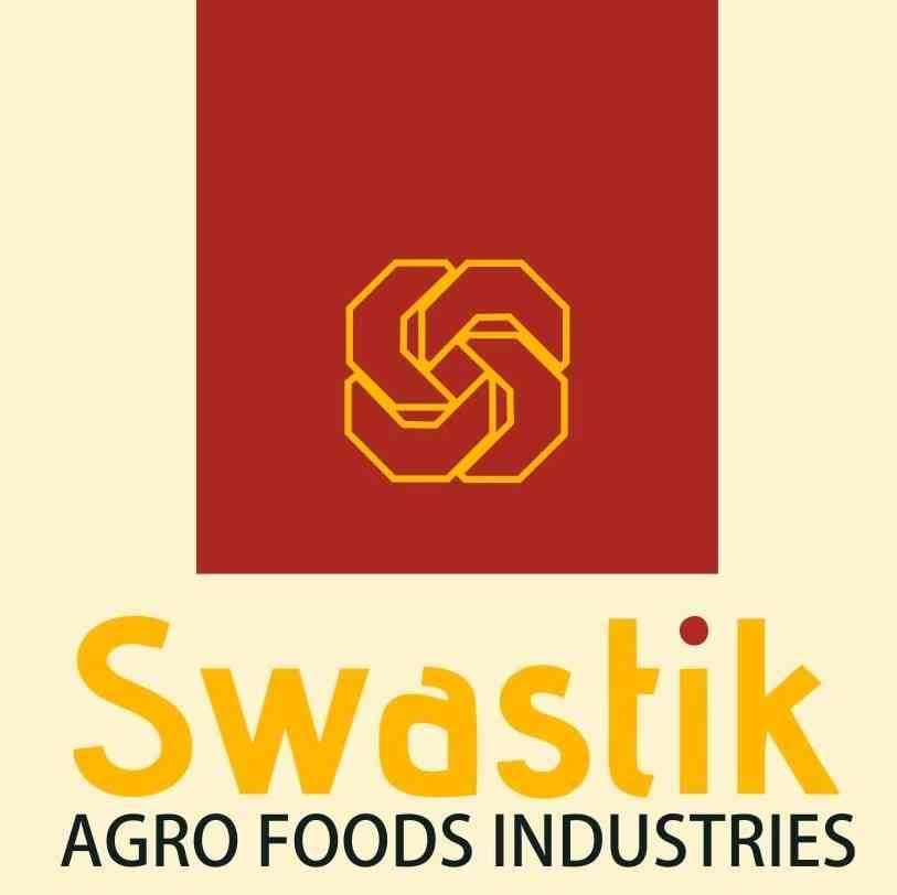 Swastik Agro Foods Industries