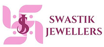Swastik Jewellers