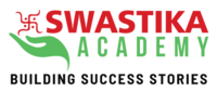 Swastika Academy