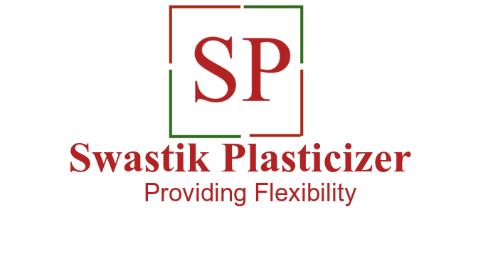 Swastik Plasticizers