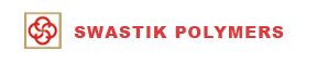 Swastik Polymers