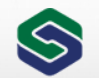Sppl