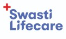 Swasti Lifecare