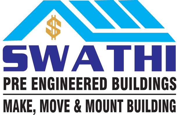 Swathi Build Tech