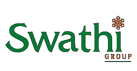 Swati Group