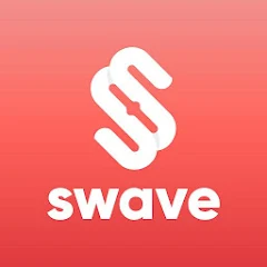 Swave