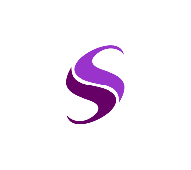 Swayamsiddha