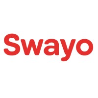 Swayo