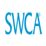 Swca