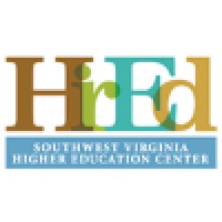 Swcenter