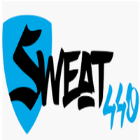 Sweat440