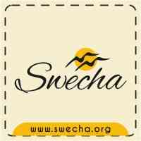 Swecha