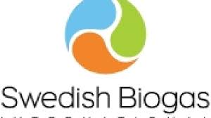 Swedish Biogas International