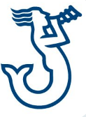Swedish Club