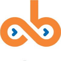 Swedium Global