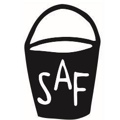 Sweet Acre Farm
