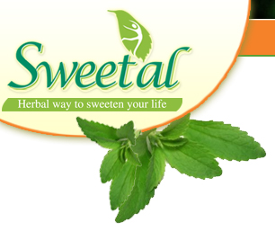 Sweetal