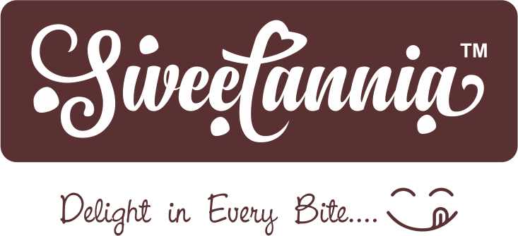 Sweetannia Foods