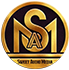 Sweet Audio Media