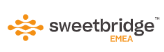 Sweetbridge Emea